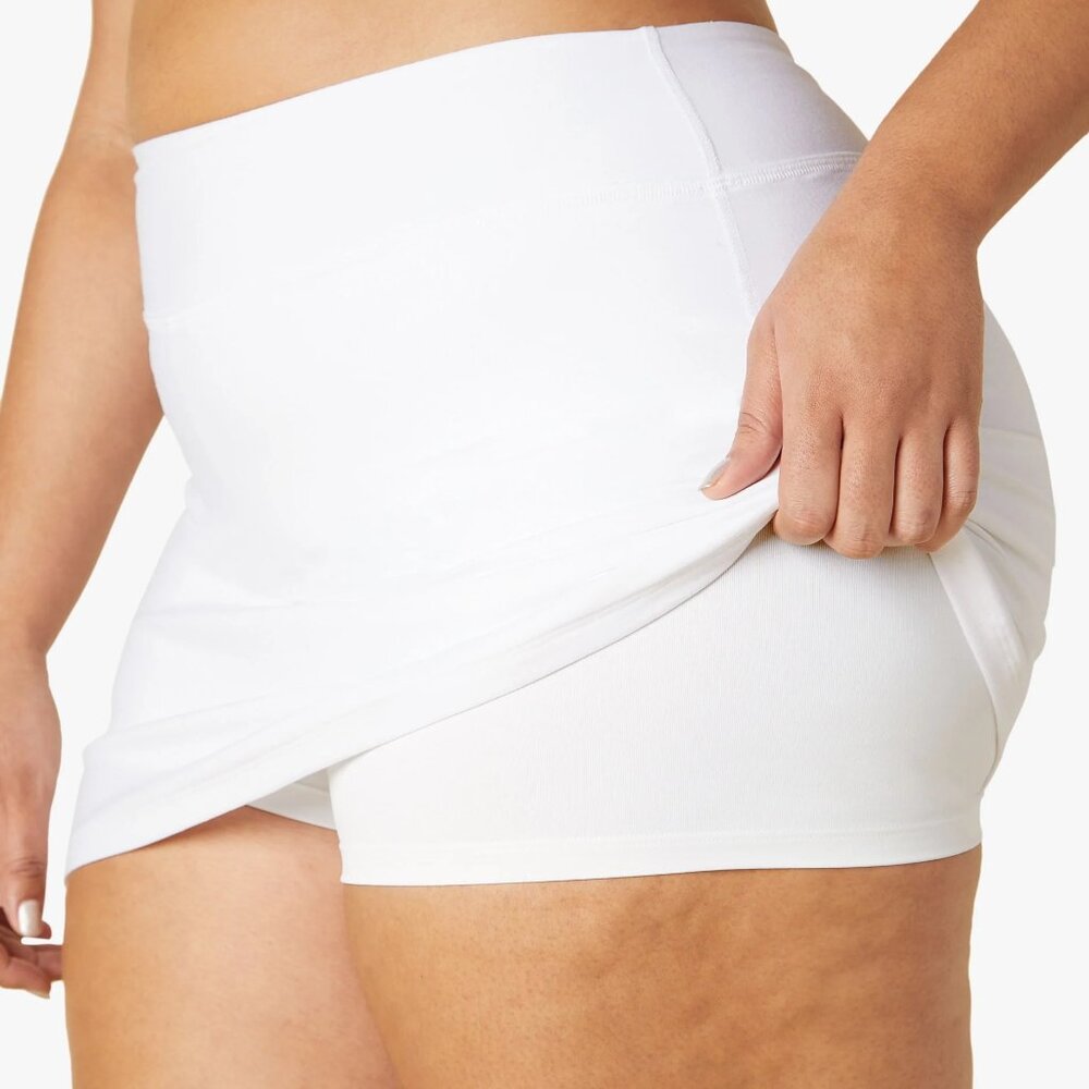 Spacedye Move It Skirt